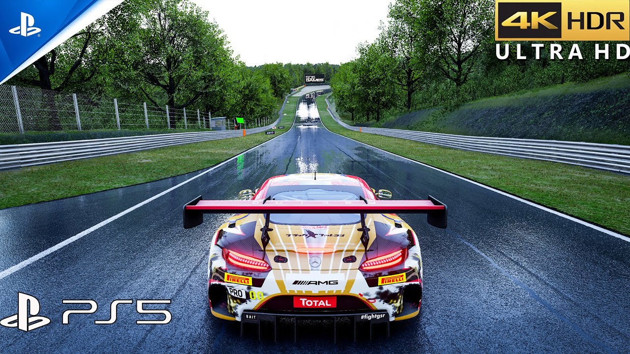 Assetto Corsa (PS5)_6