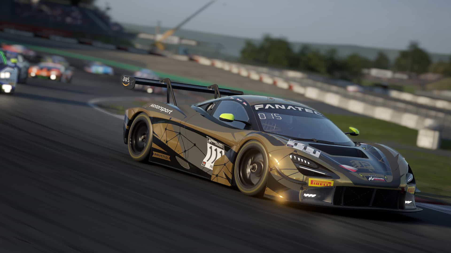 Assetto Corsa (PS5)_3