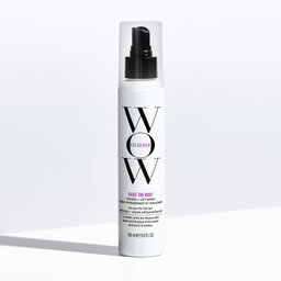Color Wow - Raise the Root Thicken + Lift Spray