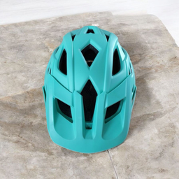 Cairbull All-Trail Performance Helmet – Conquer with Confidence