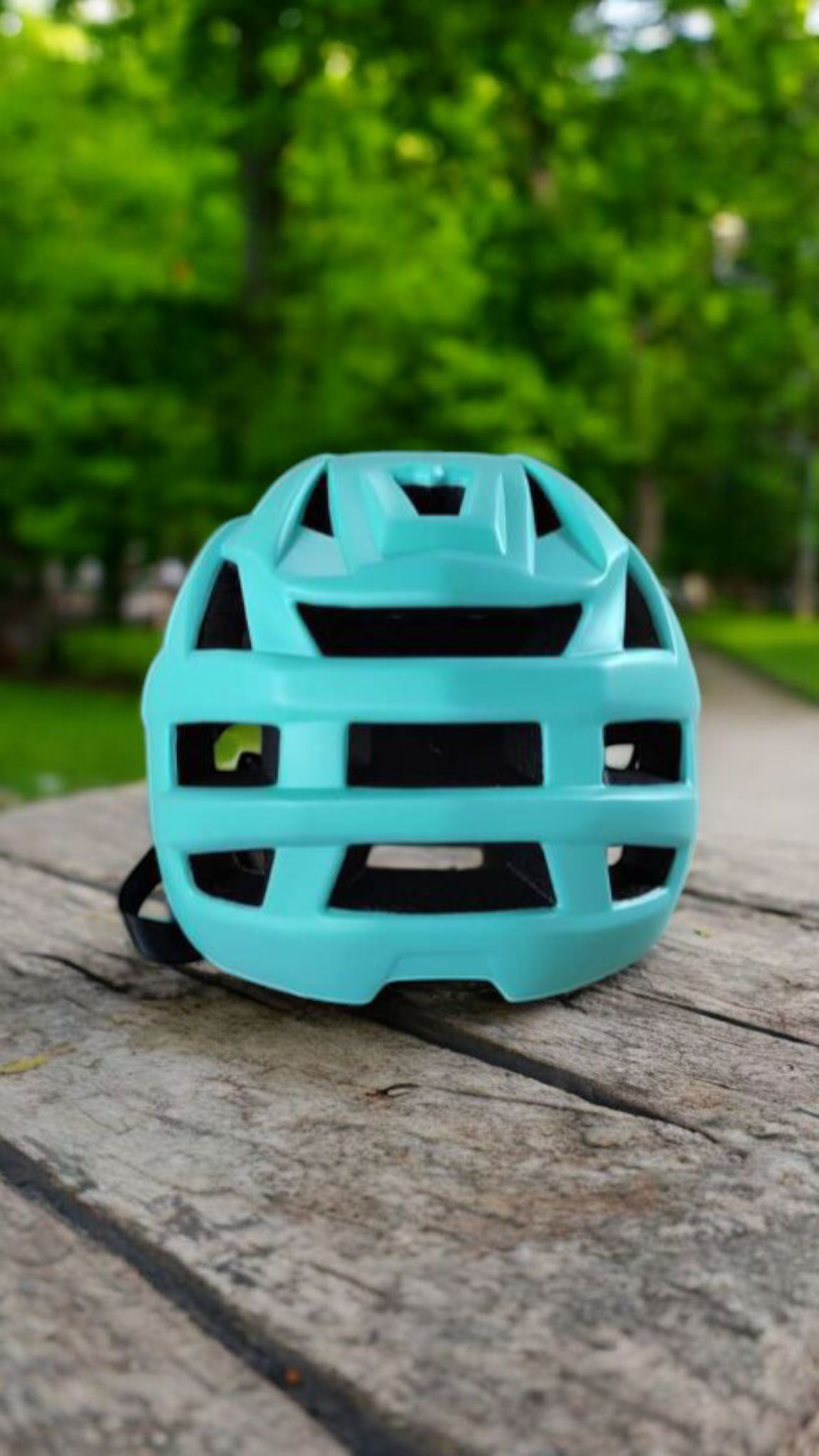 Cairbull All-Trail Performance Helmet – Conquer with Confidence_5