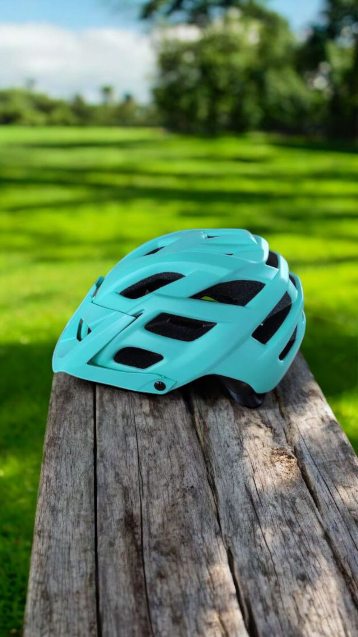 Cairbull All-Trail Performance Helmet – Conquer with Confidence_2