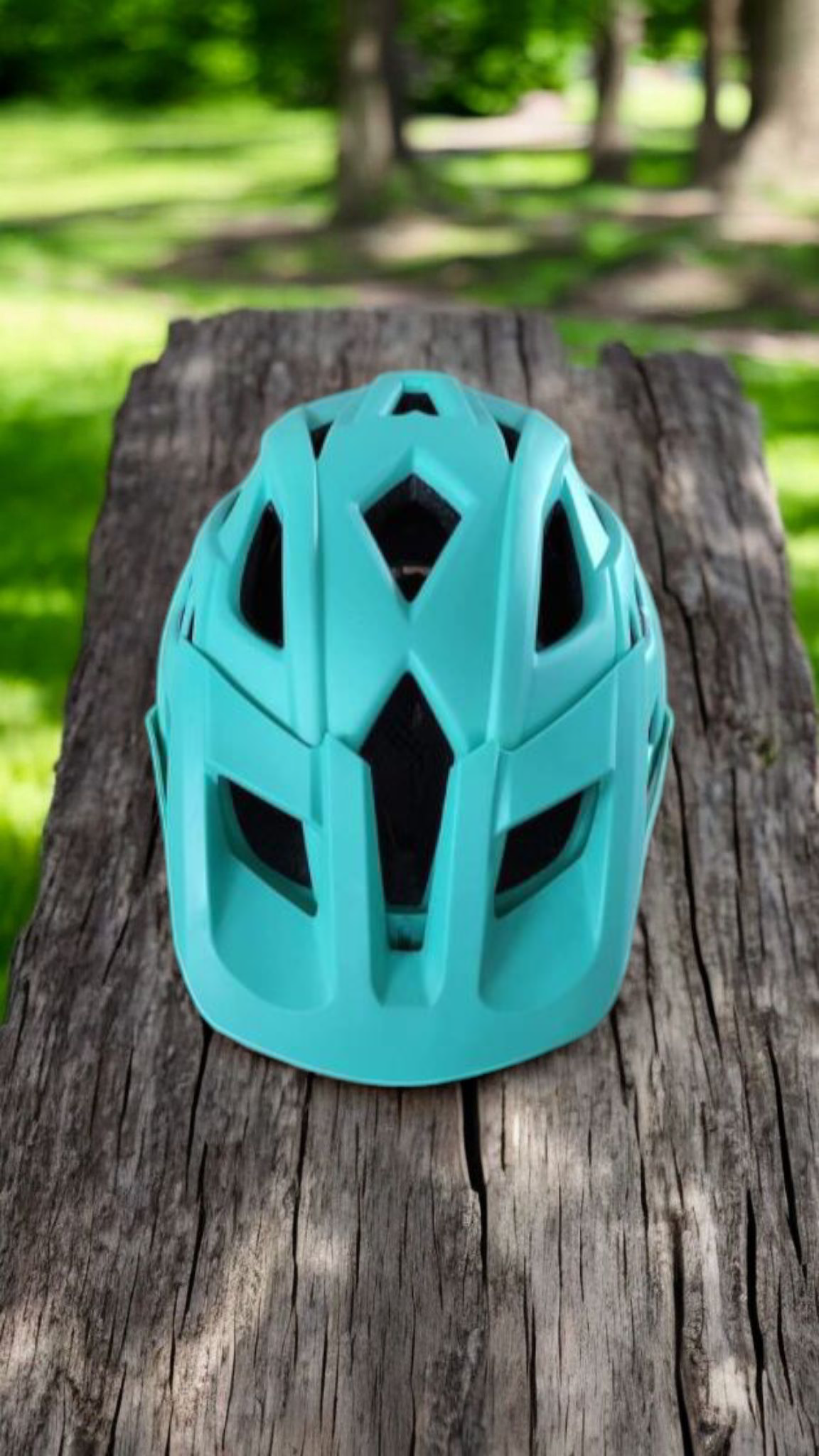 Cairbull All-Trail Performance Helmet – Conquer with Confidence_6