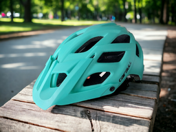 Cairbull All-Trail Performance Helmet – Conquer with Confidence