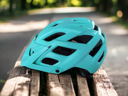 Cairbull All-Trail Performance Helmet – Conquer with Confidence