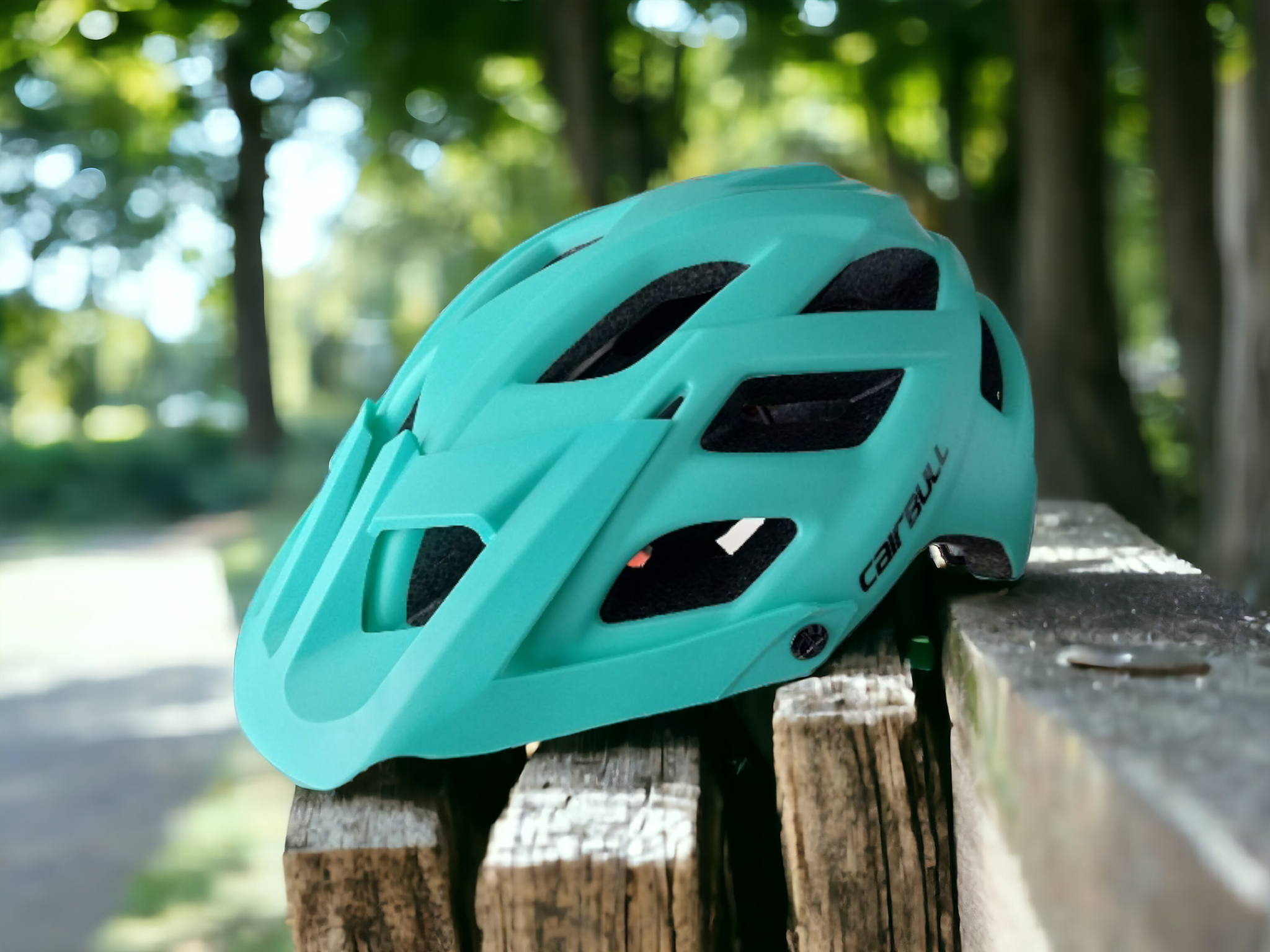 Cairbull All-Trail Performance Helmet – Conquer with Confidence_7