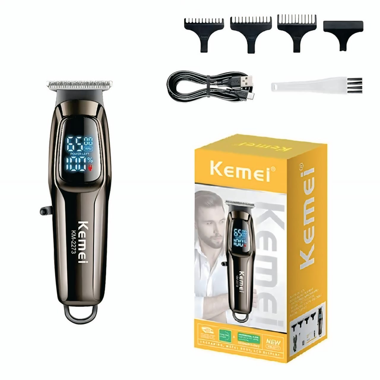 Barbiero Kemei_1