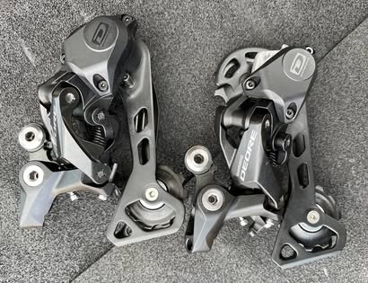 SHIMANO DEORE Medium Cage Rear Derailleur 10-speed RD-M6000-GS_0