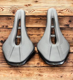 Saddle for Bicycles