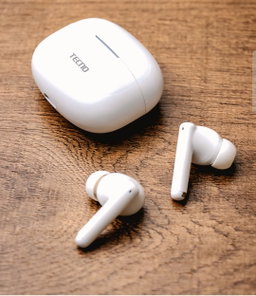 Orucular Bluetooth Tecno 