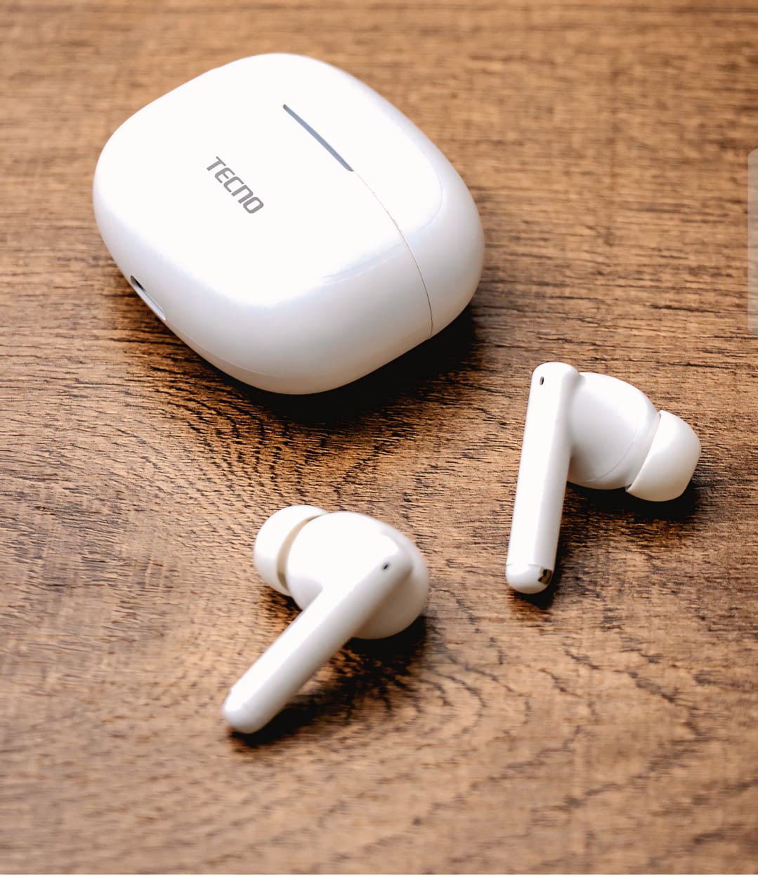 Orucular Bluetooth Tecno _1