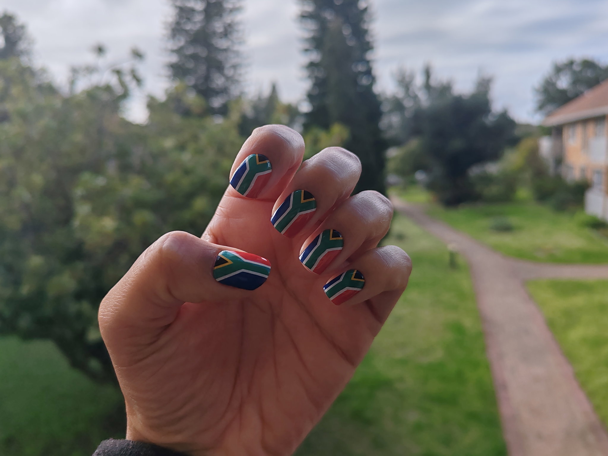 eKhaya Nail Wraps_4