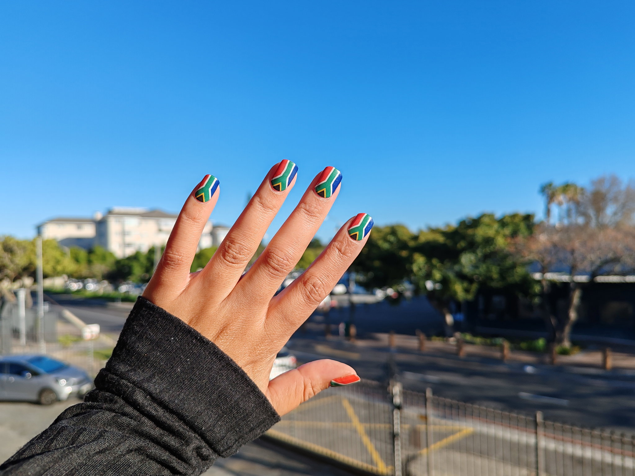 eKhaya Nail Wraps_3