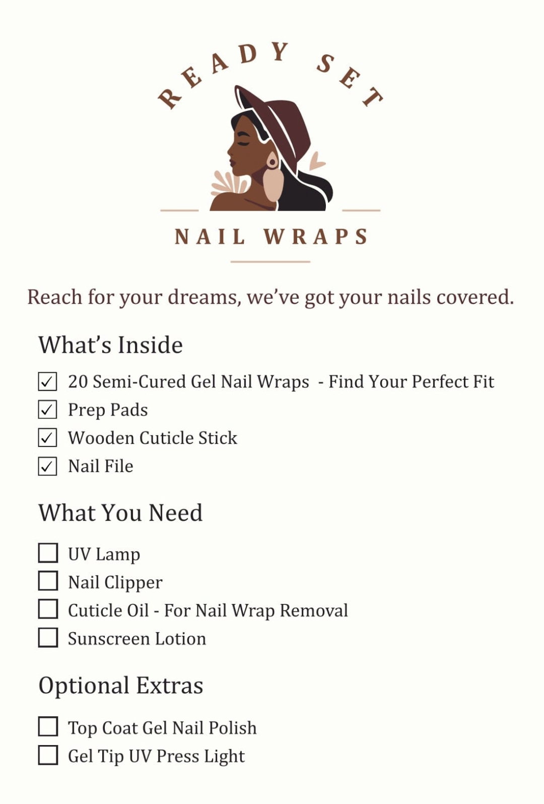 eKhaya Nail Wraps_5