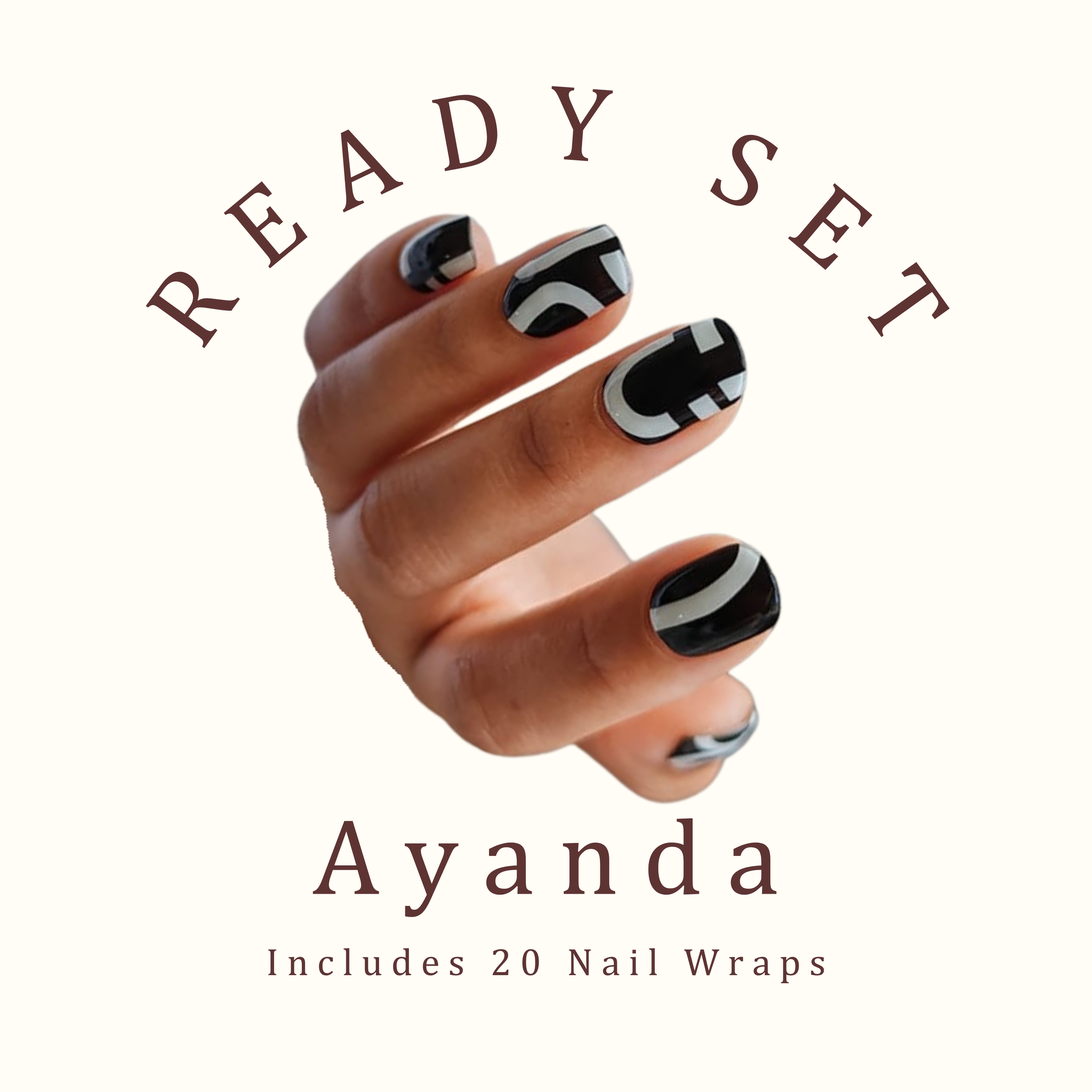 Ayanda Nail Wraps_0