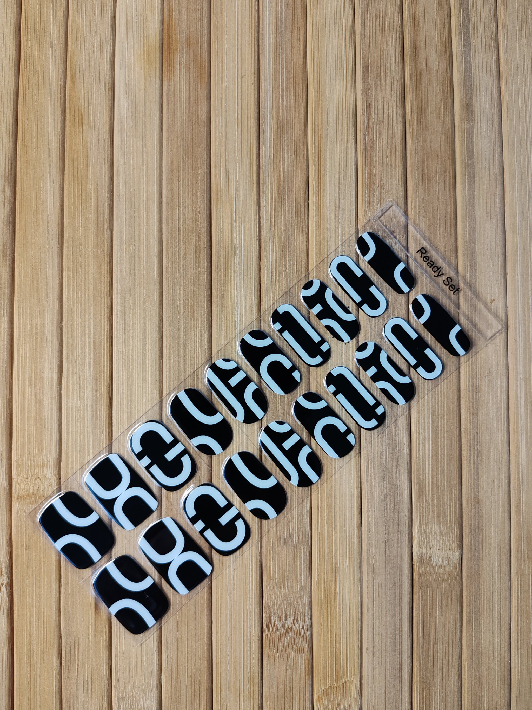 Ayanda Nail Wraps_1