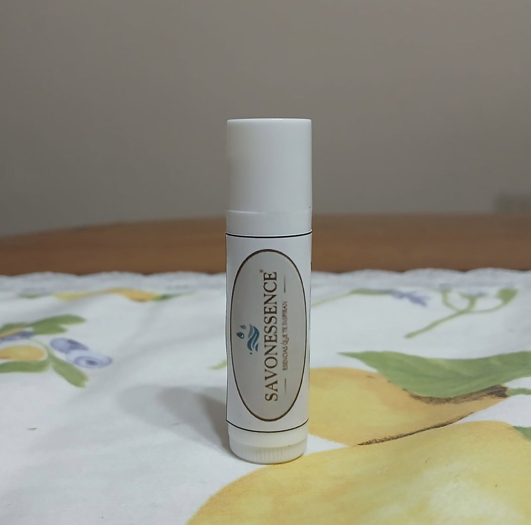 Bálsamo labial