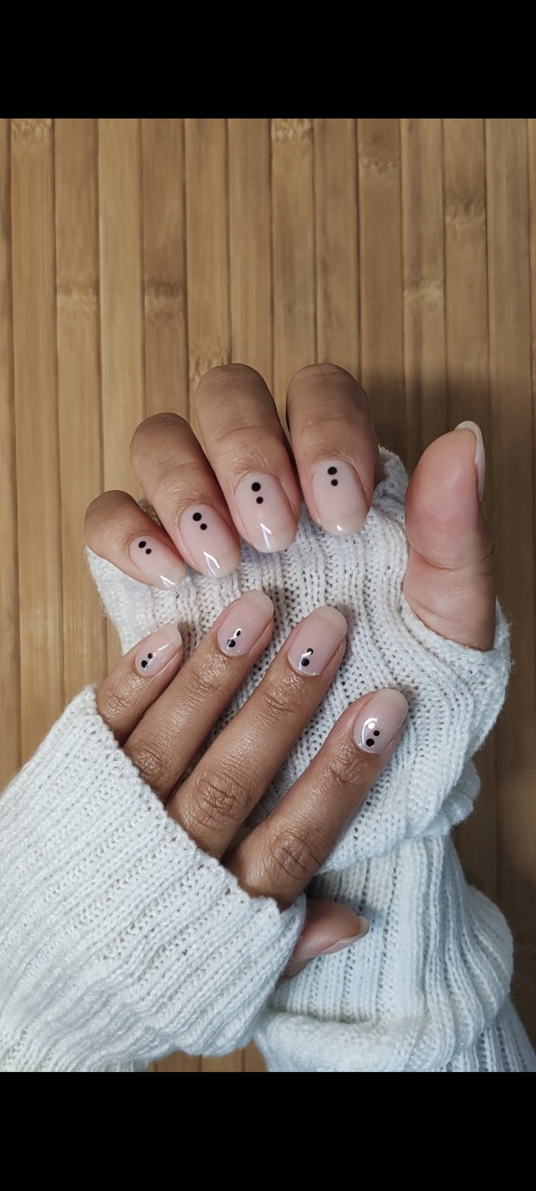 Miyelani Nail Wraps_2