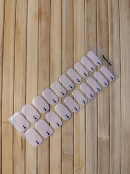 Miyelani Nail Wraps