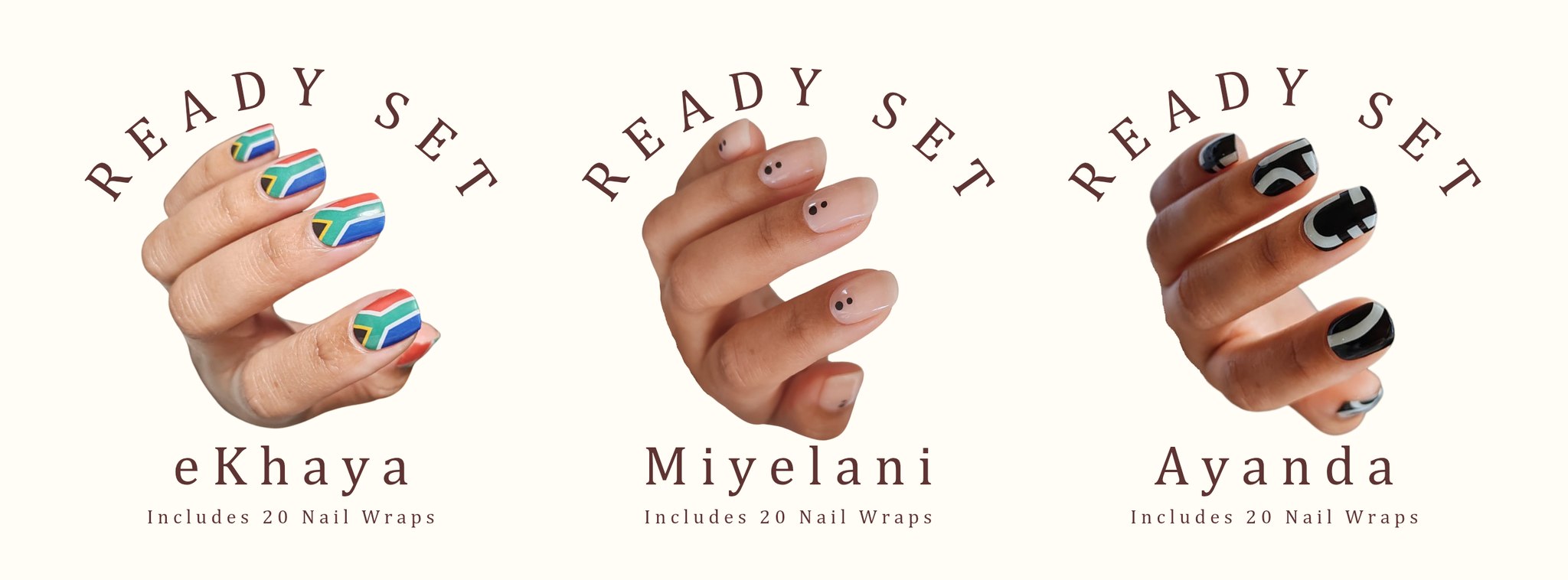 Miyelani Nail Wraps_0