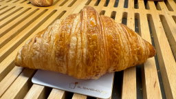 SL Viennoiserie