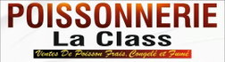 🏪MAGASIN : Poissonnerie La Classe(code article PLC)
