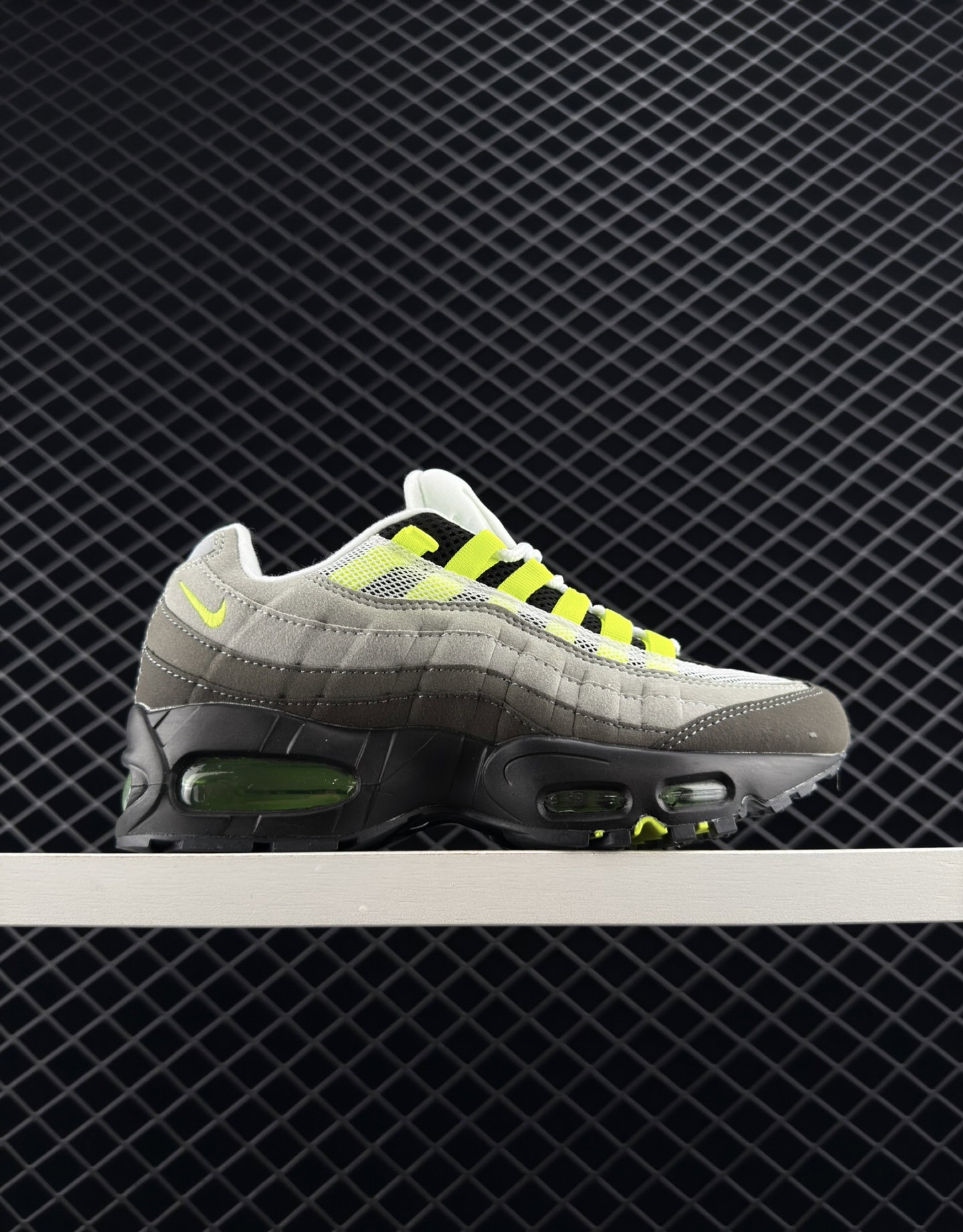 NIKE AIR MAX 95_0