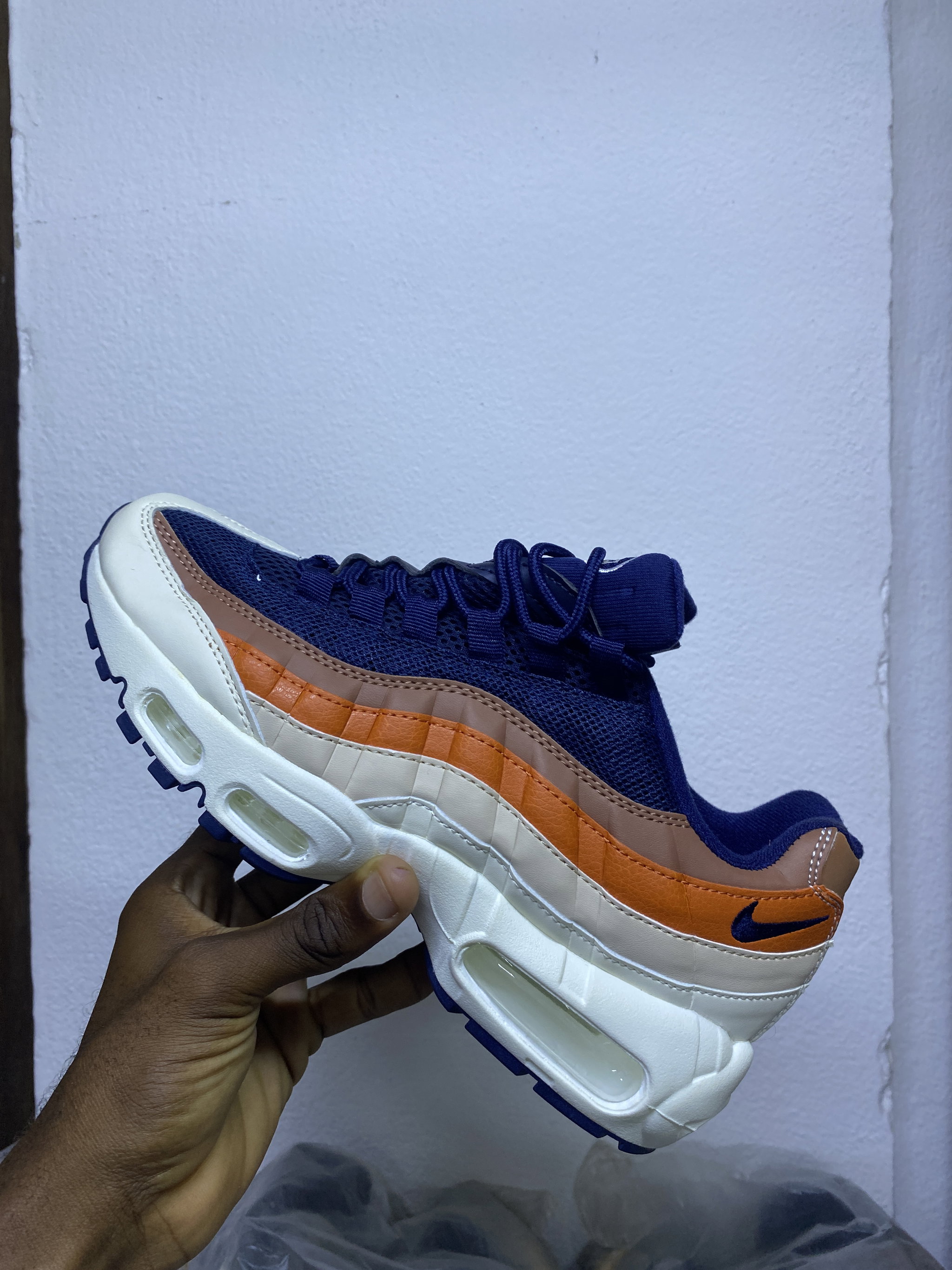 NIKE AIR MAX 95_3