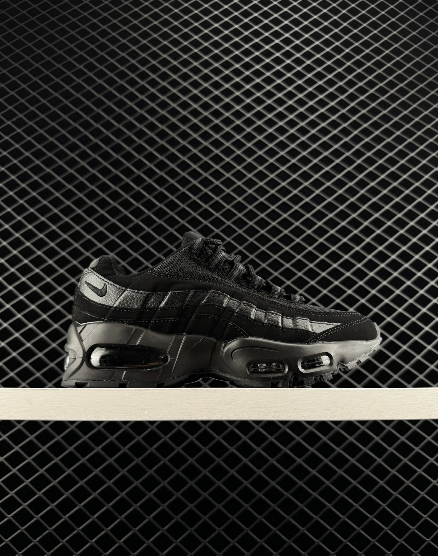 NIKE AIR MAX 95_1