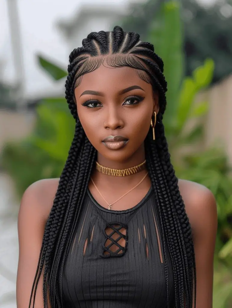 BOHO FULANI (Jumbo)_0