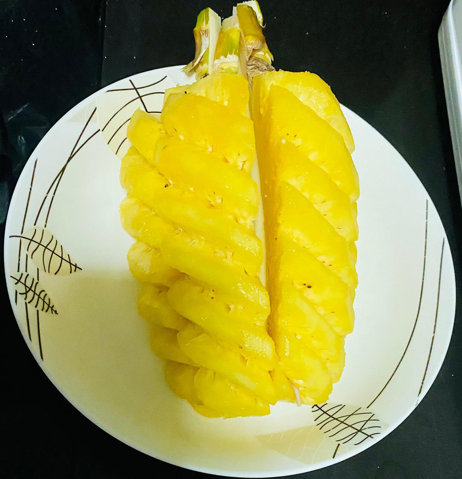 Pineapple (Phuket)_2