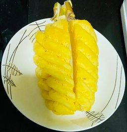 Pineapple (Phuket)
