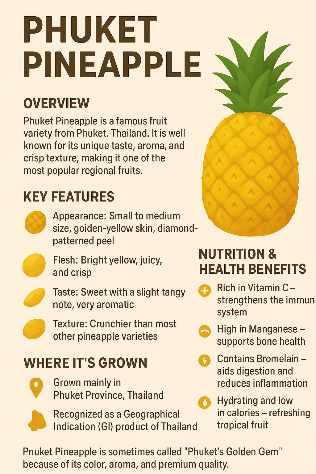 Pineapple (Phuket)_0