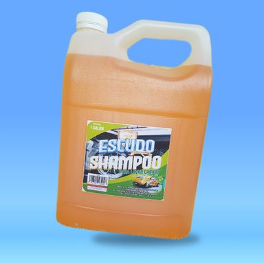 Producto para Limpieza en (GALON)_1