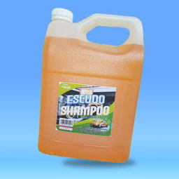 Producto para Limpieza en (GALON)