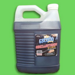 Producto para Limpieza en (GALON)