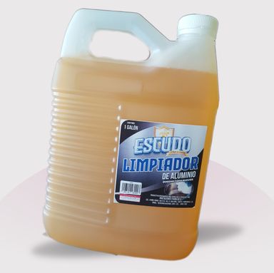 Producto para Limpieza en (GALON)_6