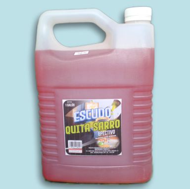 Producto para Limpieza en (GALON)_7