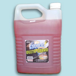 Producto para Limpieza en (GALON)