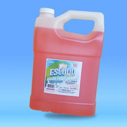 Producto para Limpieza en (GALON)