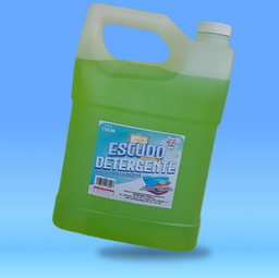 Producto para Limpieza en (GALON)