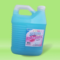 Producto para Limpieza en (GALON)