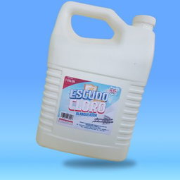 Producto para Limpieza en (GALON)