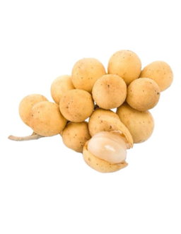 Longkong (Langsat)