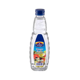 Vinagre Blanco Clemente Jacques 500ml