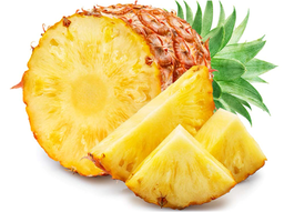 Pineapple (Battavia)