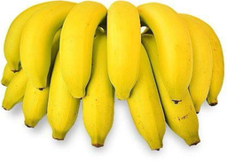 Banana (Thong Pathum)