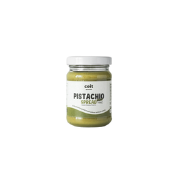 CEIT SPREADS Pistachio Spread 130g