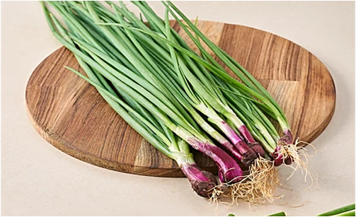 Spring Onion_2