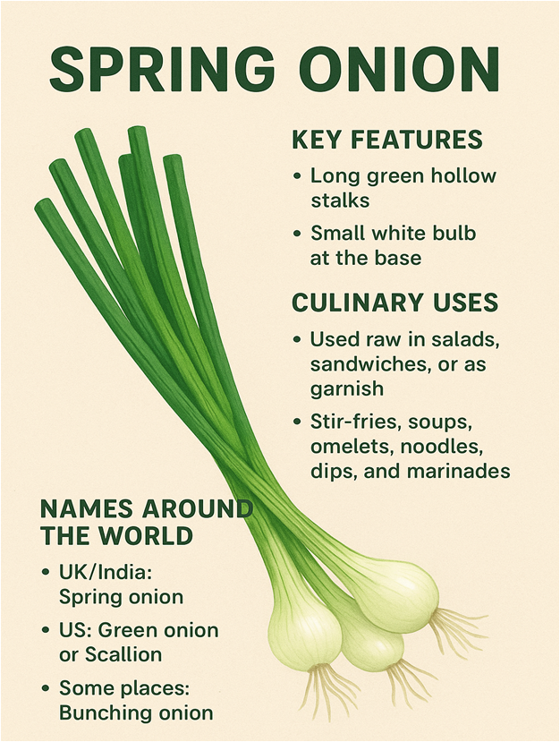 Spring Onion_0